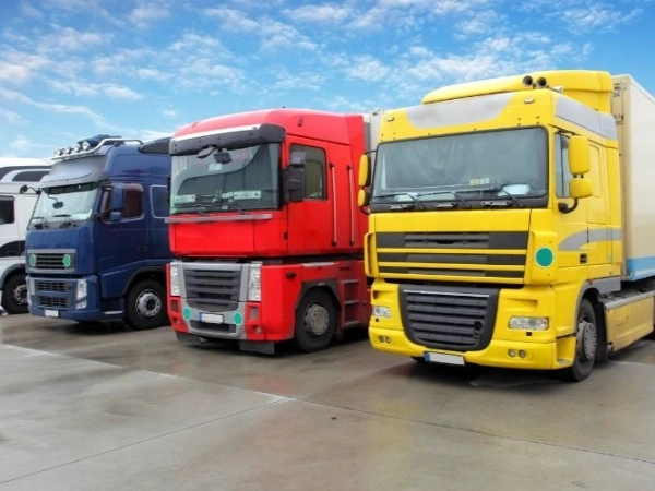 Bursa Bartın Nakliye